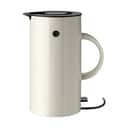 Stelton Elkedler EM77 Elkedel i Sand, 1,5 L, 1