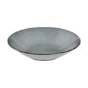 Broste Copenhagen Dybe tallerkener Nordic Sea Dyb Tallerken i Soft Blue, 1