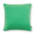 PIP Studio Pyntepuder Cushion Pyntepude i Grøn, 1