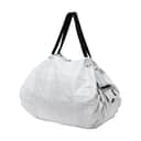 Shupatto Øvrigt interiør Foldbar Taske i Sen, 40 L, 1