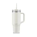 Bodum To go kopper Travel Mug Termokop i Hvid, 1