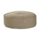 TRIMM Copenhagen Liggestole Full Moon Liggestol i Taupe, 1