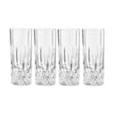 Aida Cocktailglas Harvey Cocktail Glas - 4 stk. i 26 cl, 1