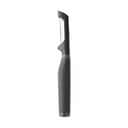 KitchenAid Grøntsags- og kartoffelskrællere Coreline Soft Grip Skrællekniv i grey, 1