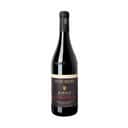 Monchiero Vini Vin Barolo Castiglione Falletto Rødvin i Rød, 1