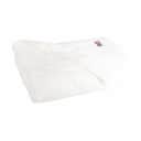 Lexington Håndklæder Icons Original Håndklæde i White, B70 x L130 cm, 1