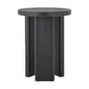 Bloomingville Sideborde Mimola Sidebord i Sort, 1