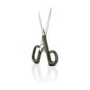 Eva Solo Køkkensakse Green Tools Green Tool Saks i 24 cm, 1