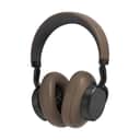 SACKit Hovedtelefoner Touch 410 Høretelefoner i Brown, 1