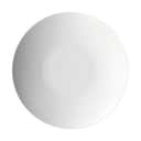 Rosenthal Middagstallerkener Loft Middagstallerken i Hvid, 1