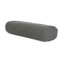 TRIMM Copenhagen Liggestole Mini Rocket Rocket Daybed i Grey, 180 cm, 1