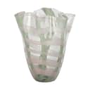 CASA Living Vaser Vase i grøn/rosa, 1