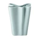 Rosenthal Vaser Flux Vase i Mint, 8,7 cm, 1