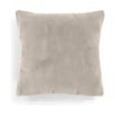 Essenza Pyntepuder Furry Pyntepude i Oatmeal, 1