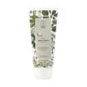 Raunsborg Kropspleje Bodylotion i Grøn, 1