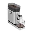 WMF Kaffekværne Lumero Kaffekværn i Sølvfarvet, 1