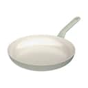 BergHOFF Stegepander Balance Stegepande i Sage, 30 cm, 1