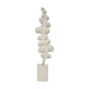 Lene Bjerre Øvrige figurer Sille Dekoration i 33 cm, 1