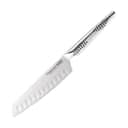 THE CUSTOM CHEF™ Santokuknive Cuisine::pro®
iD3® Cuisine::pro iD3® Try Me Santokukniv i Sølvfarvet, 12,5 cm, 1