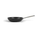 Cook & Baker Stegepander Premium Stegepande i 24 cm, 1