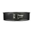Heirol Springforme Pro Springform i 26 cm, 1