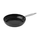 Zyliss Stegepander Ultimate Pro Stegepande i Black/Silver, 28 cm, 1