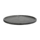 TRIMM Copenhagen Bakker Bakke i Sort, 80 cm, 1