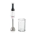 Bosch Stavblendere ErgoMaster S4 Stavblender i Hvid, 1