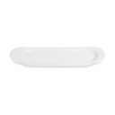 Kay Bojesen ApS Serveringsfade Wing fad i B11,5 x L40 cm, 1