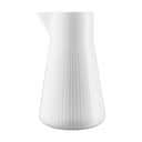 Eva Trio Serveringskander Legio Nova Kande i Hvid, 1 L, 1
