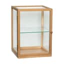 Hübsch Hylder Poetic Udstillingsmontre i 30 cm, 1