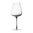 Broste Copenhagen Hvidvinsglas Smoke Hvidvinsglas i Smoke, 1