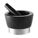 Zwilling Mortere Spices Morter i Sort, 1