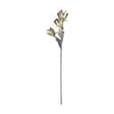 CASA Living Kunstige blomster Casa Living AW2020 Lilje i Gulbrun, 1