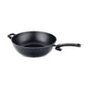 Fissler Wokpander Adamant Wok i 32 cm, 1