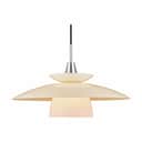 Halo Design Pendler Scandinavia Pendel i 40 cm, 1