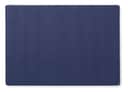 Juna Dækkeservietter Basic Dækkeserviet i Twilight blue, 1