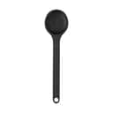 Rig-Tig Grydeskeer Stir-It Grydeske i 26 cm, 1