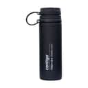 Contigo Drikkedunke Fuse Termo Drikkedunk i Licorice, 1
