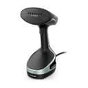 Tefal Dampere Access Steam Force Damper i Sort, 1