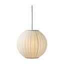 Halo Design Pendler Balloon Pendel i 40 cm, 1