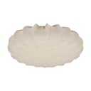PR Home Loftlamper Loftlampe i Natur, 42 cm, 1
