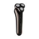 Remington Barbermaskiner X9 Limitless Barbermaskine i grøn, 1