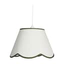 PR Home Pendler Nell Pendel i Mossa, 1