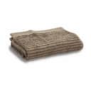 Zone Håndklæder Classic Håndklæde i Taupe, B50 x L100 cm, 1