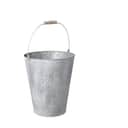 Gus Øvrigt haveudstyr Baljo Spand i 30 cm, 1