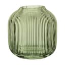 Villeroy & Boch Vaser Fleur Vert Vase i Grøn, 11 cm, 1