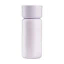 Zone To go kopper Singles Termokop i Lupine, 400 ml, 1