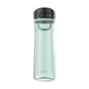 Contigo Drikkedunke Jackson 2.0 Drikkedunk i Grøn, 1