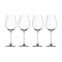 Spiegelau Hvidvinsglas Salute Hvidvinsglas - 4 stk. i Klar, 46.5 cl, 1